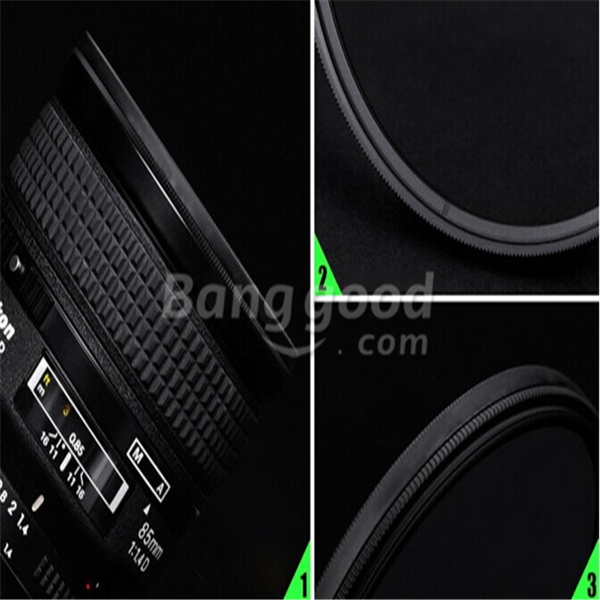 2Pcs-67MM-UV-Lens-Filter-And-Polarizing-CPL-Filter-Kit-For-Nikon-Canon-964737