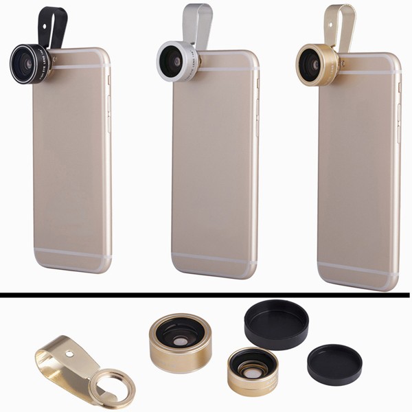 3-in-1-10X-Macro-063-Wide-Angle-198-Degree-Fisheye-Camera-Lens-High-Definition-for-Mobile-Phone-Ipho-1102833