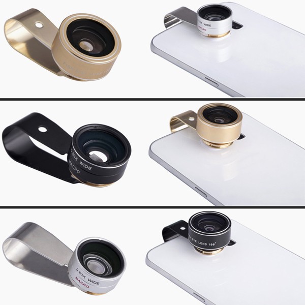 3-in-1-10X-Macro-063-Wide-Angle-198-Degree-Fisheye-Camera-Lens-High-Definition-for-Mobile-Phone-Ipho-1102833