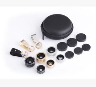 3-in-1-10X-Macro-063-Wide-Angle-198-Degree-Fisheye-Camera-Lens-High-Definition-for-Mobile-Phone-Ipho-1102833