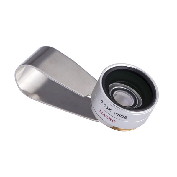 3-in-1-10X-Macro-063-Wide-Angle-198-Degree-Fisheye-Camera-Lens-High-Definition-for-Mobile-Phone-Ipho-1102833