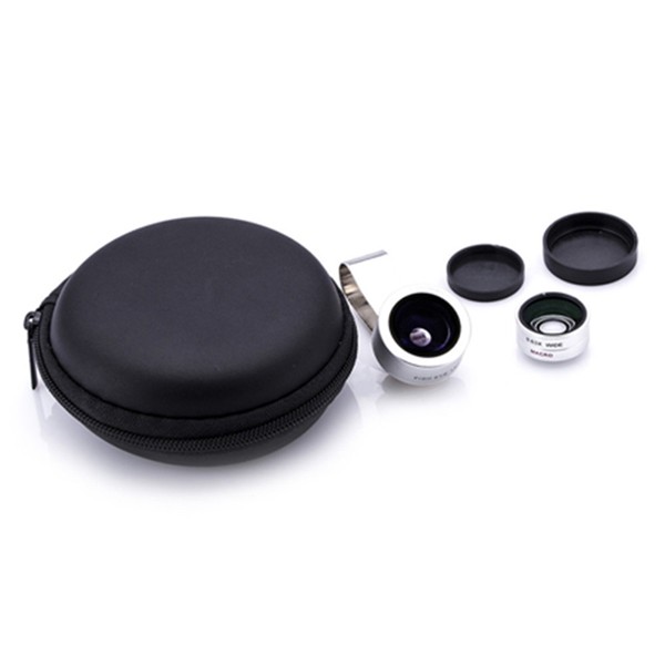 3-in-1-10X-Macro-063-Wide-Angle-198-Degree-Fisheye-Camera-Lens-High-Definition-for-Mobile-Phone-Ipho-1102833