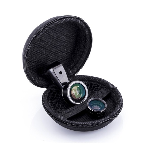 3-in-1-10X-Macro-063-Wide-Angle-198-Degree-Fisheye-Camera-Lens-High-Definition-for-Mobile-Phone-Ipho-1102833