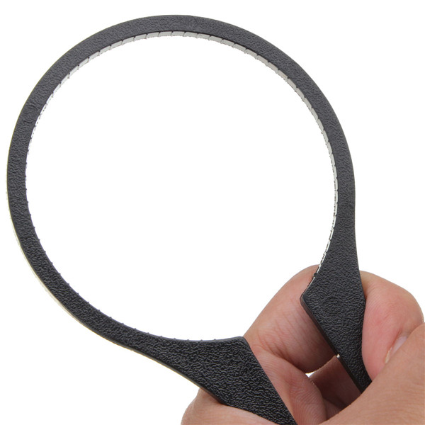 48-58mm62-82mm-Kood-Filter-Wrench-Spanner-Camera-Lens-Filter-Removal-Tool-Black-986814