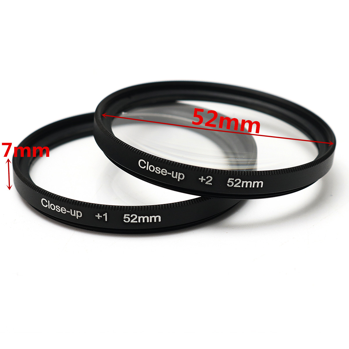 52MM-Close-Up-Macro-Lens-Kit-1-2-4-10-for-DSLR-SLR-Digital-Camera-1137186