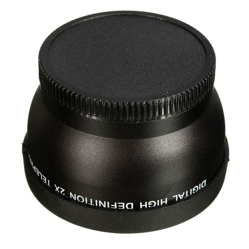 52mm-2X-Telephoto-Lens-for-Nikon-D3100-D5200-D5100-D7100-D90-D60-DSLR-Camera-with-Filter-Thread-1108569