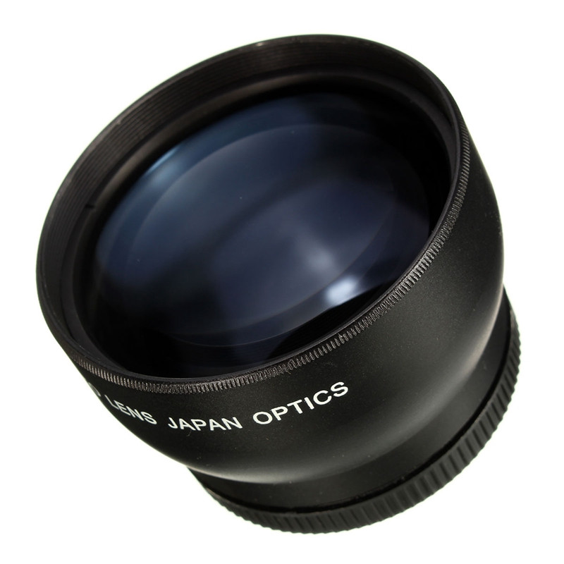 52mm-2X-Telephoto-Lens-for-Nikon-D3100-D5200-D5100-D7100-D90-D60-DSLR-Camera-with-Filter-Thread-1108569