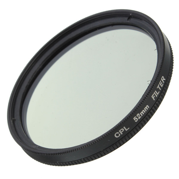 52mm-77mm-Phot-Digital-Slim-CPL-Circular-Polarizer-Polarizing-Lens-Filter-CPL-Polarizer-for-Canon-Ni-1001969