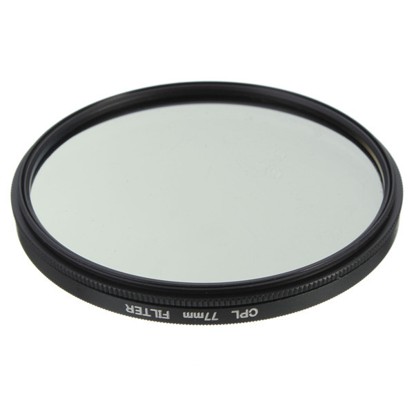 52mm-77mm-Phot-Digital-Slim-CPL-Circular-Polarizer-Polarizing-Lens-Filter-CPL-Polarizer-for-Canon-Ni-1001969