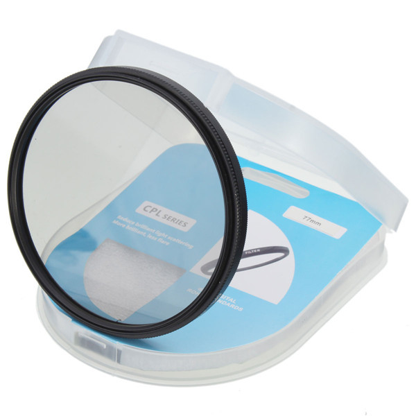 52mm-77mm-Phot-Digital-Slim-CPL-Circular-Polarizer-Polarizing-Lens-Filter-CPL-Polarizer-for-Canon-Ni-1001969