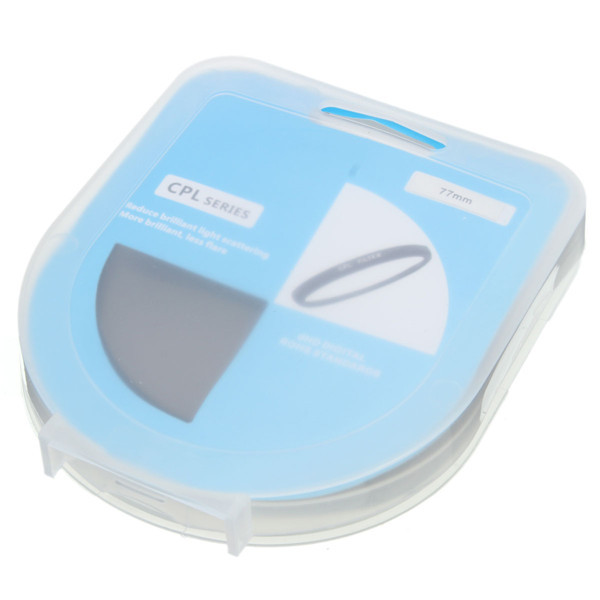 52mm-77mm-Phot-Digital-Slim-CPL-Circular-Polarizer-Polarizing-Lens-Filter-CPL-Polarizer-for-Canon-Ni-1001969