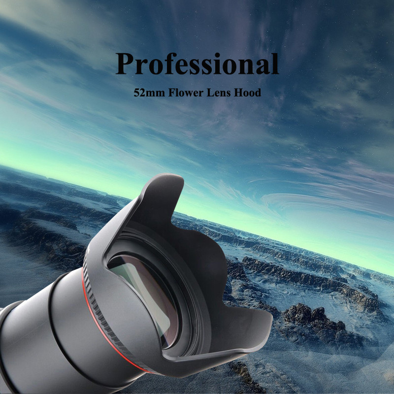52mm-Flower-Lens-Hood-For-Nikon-D5200-D5100-D3100-D3200-D3000-1050569