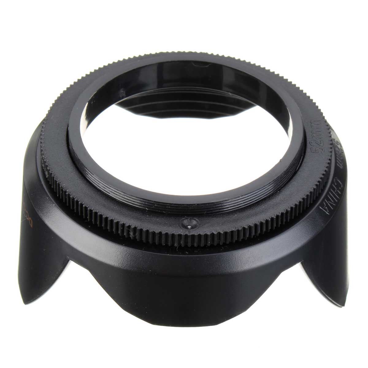 52mm-Flower-Lens-Hood-For-Nikon-D5200-D5100-D3100-D3200-D3000-1050569