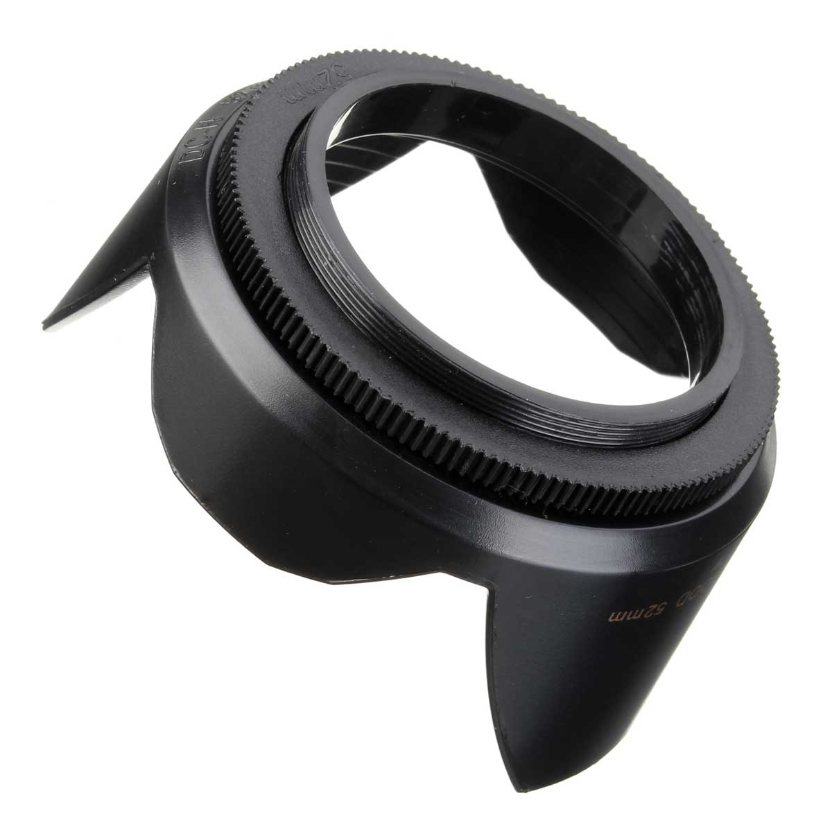 52mm-Flower-Lens-Hood-For-Nikon-D5200-D5100-D3100-D3200-D3000-1050569