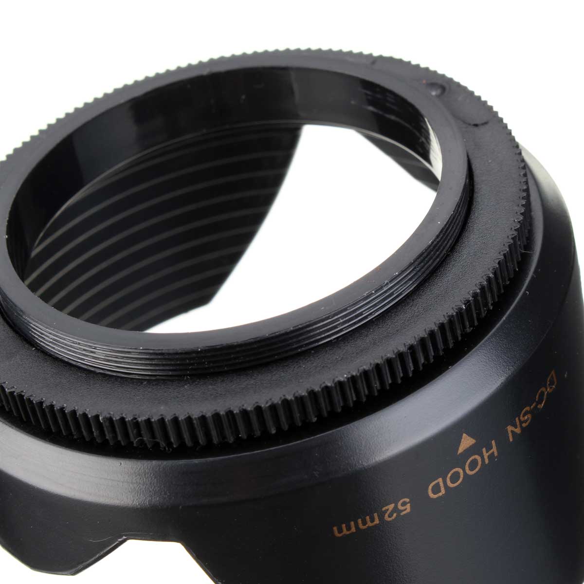 52mm-Flower-Lens-Hood-For-Nikon-D5200-D5100-D3100-D3200-D3000-1050569