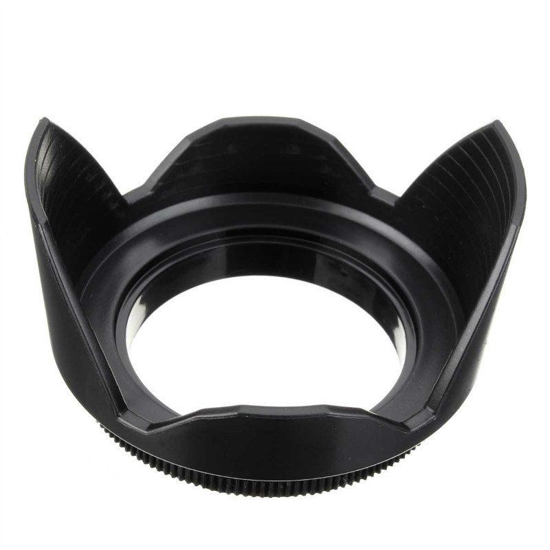 52mm-Flower-Lens-Hood-For-Nikon-D5200-D5100-D3100-D3200-D3000-1050569