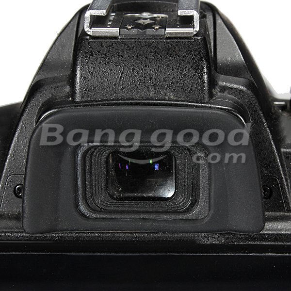 DK-20-Rubber-Camera-Eyecup-For-Nikon-D40-D50-D60-D70-D3000-D5100-F55-67752