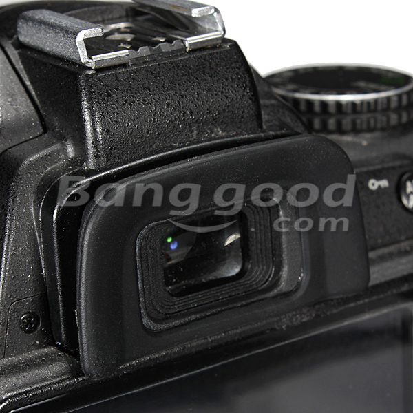 DK-20-Rubber-Camera-Eyecup-For-Nikon-D40-D50-D60-D70-D3000-D5100-F55-67752