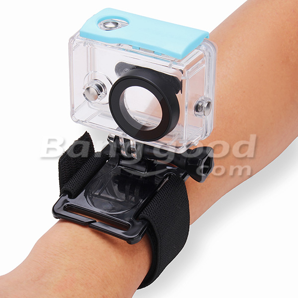 10-In-1-Model-B-Chest-Belt-and-Model-A-Head-Strap-Accessories-Kit-For-Gopro-Hero-977134