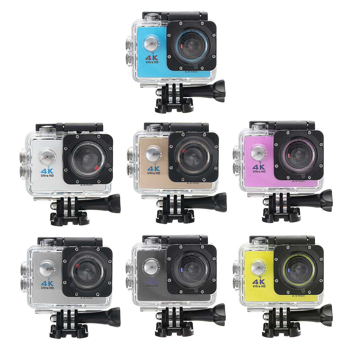 1080P-16MP-WIFI-HD-Sports-DV-Action-Camera-Waterproof-Video-Camcorder-1208511
