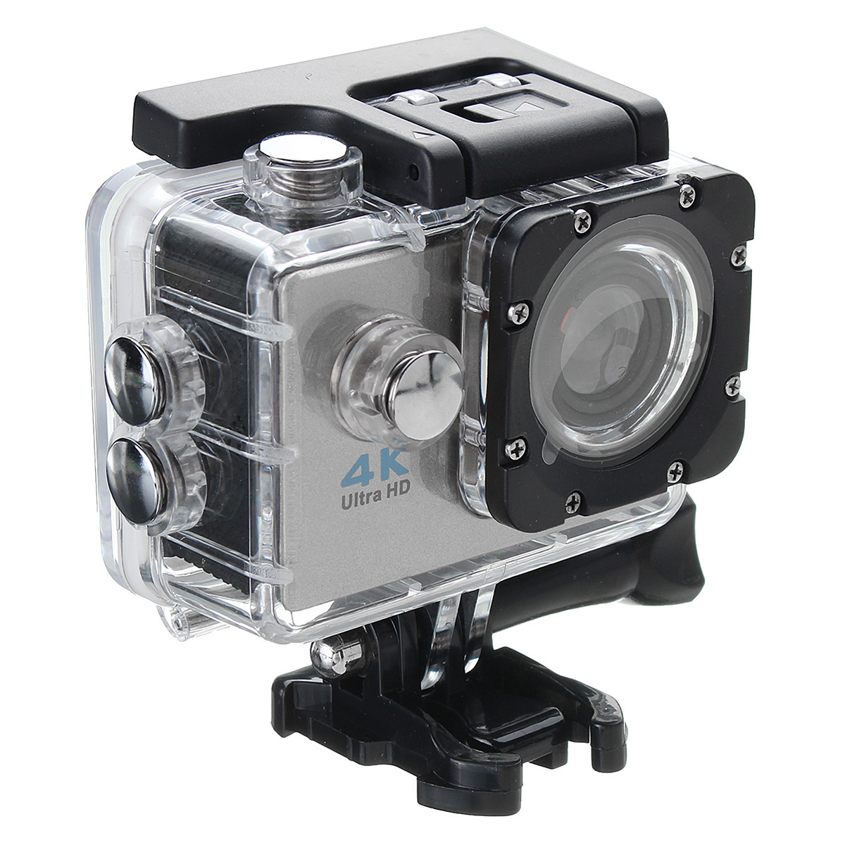 1080P-16MP-WIFI-HD-Sports-DV-Action-Camera-Waterproof-Video-Camcorder-1208511