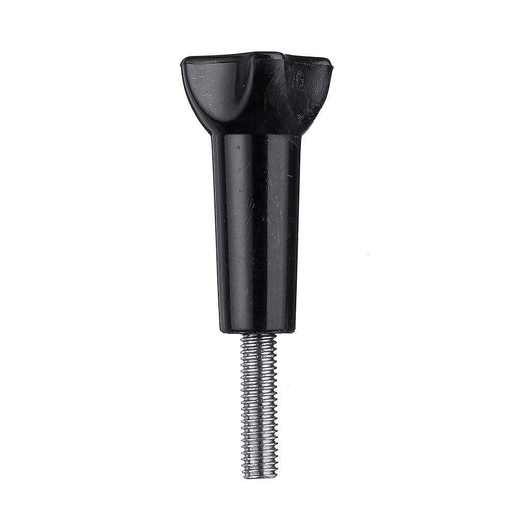 10pcs-Long-Screw-Connecting-Fixed-Screw-Clip-Bolt-Nut-Accessories-For-Sports-Action-Camera-1409299