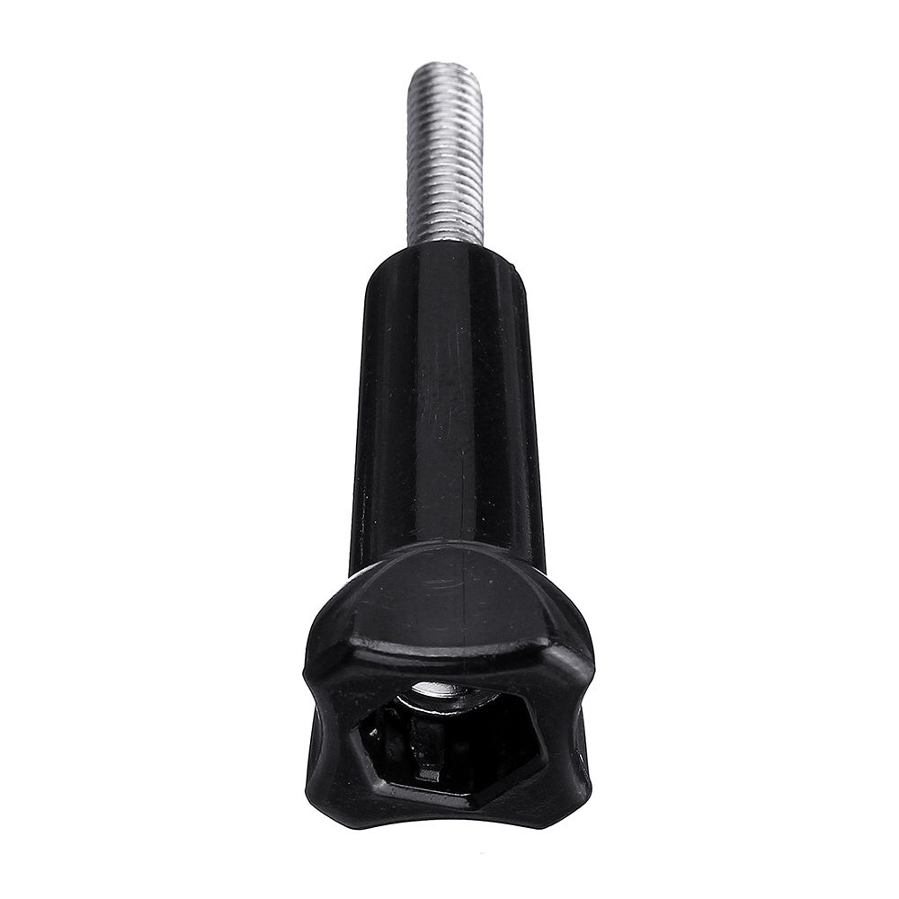 10pcs-Long-Screw-Connecting-Fixed-Screw-Clip-Bolt-Nut-Accessories-For-Sports-Action-Camera-1409299