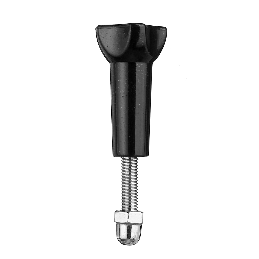 10pcs-Long-Screw-Connecting-Fixed-Screw-Clip-Bolt-Nut-Accessories-with-Round-Head-Cover-Nut-1409298