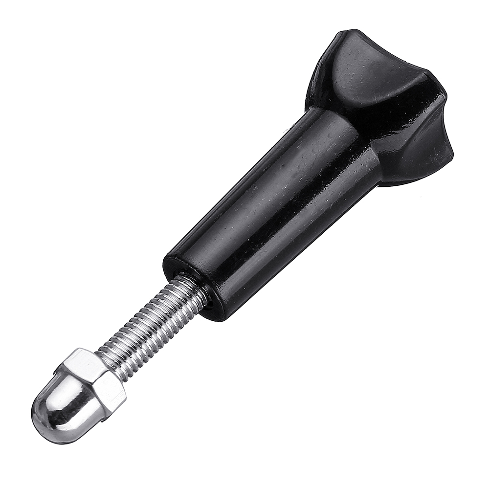 10pcs-Long-Screw-Connecting-Fixed-Screw-Clip-Bolt-Nut-Accessories-with-Round-Head-Cover-Nut-1409298