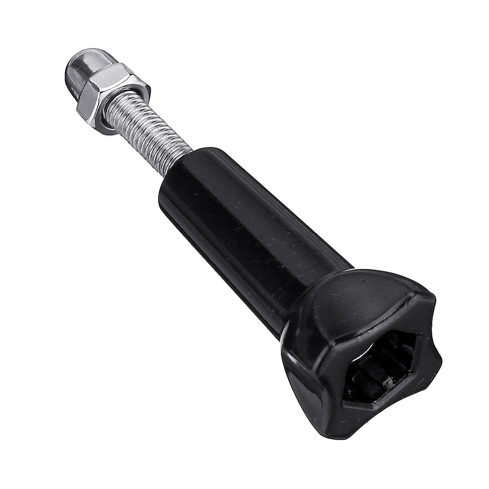 10pcs-Long-Screw-Connecting-Fixed-Screw-Clip-Bolt-Nut-Accessories-with-Round-Head-Cover-Nut-1409298