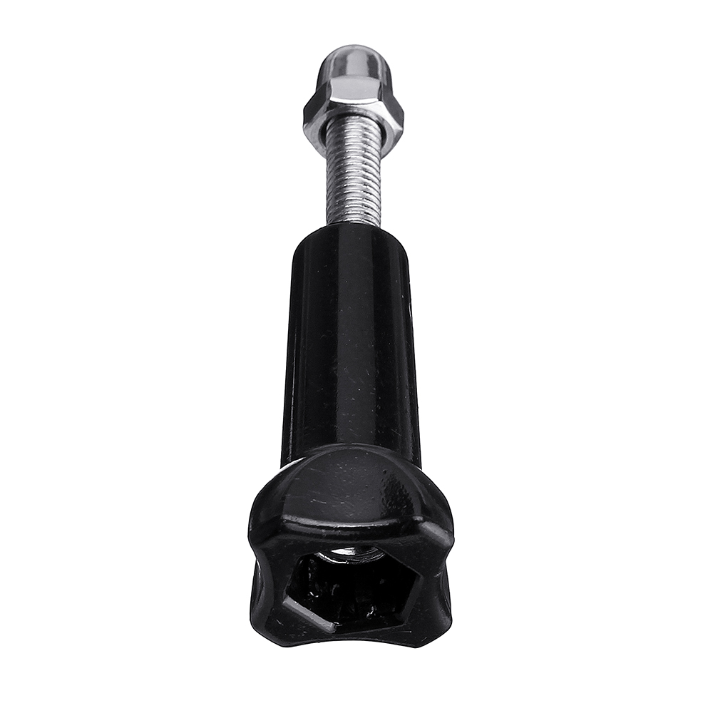 10pcs-Long-Screw-Connecting-Fixed-Screw-Clip-Bolt-Nut-Accessories-with-Round-Head-Cover-Nut-1409298