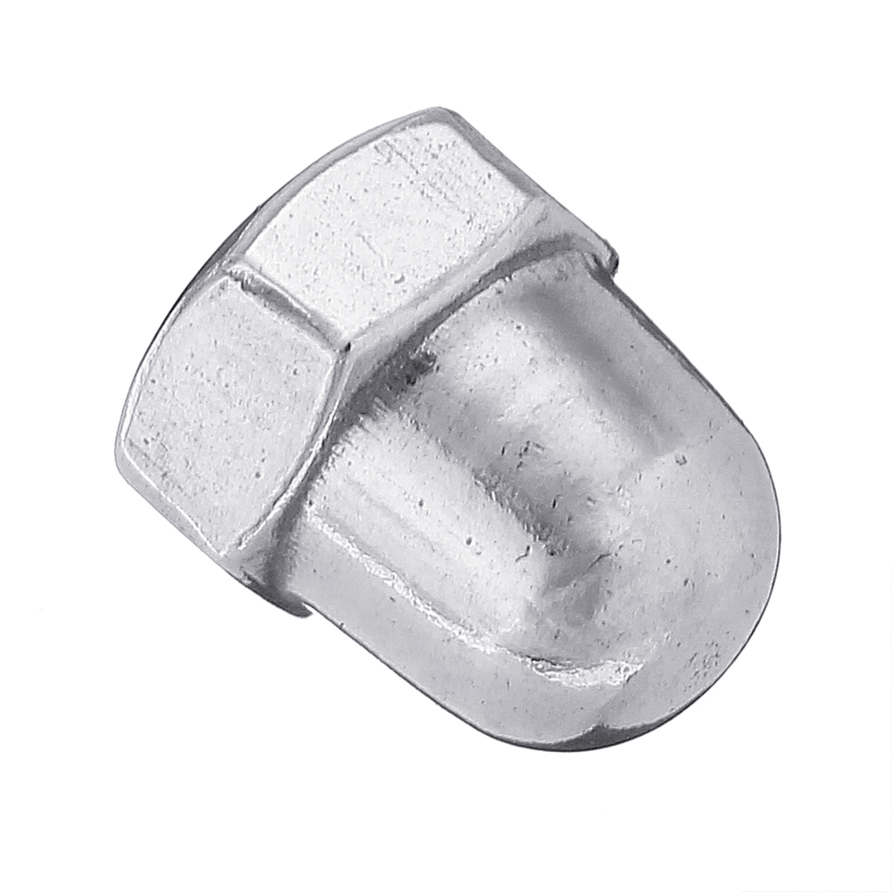 10pcs-M5-Metric-DIN1587-Stainless-Steel-Acorn-Nut-Hexagon-Dome-Cap-Nut-Round-Head-Cover-Nut-1409378