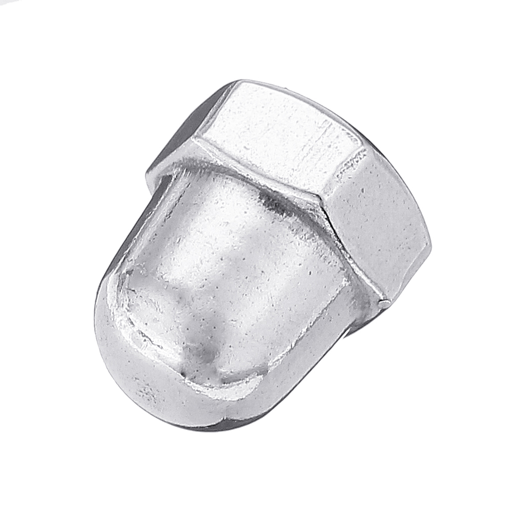 10pcs-M5-Metric-DIN1587-Stainless-Steel-Acorn-Nut-Hexagon-Dome-Cap-Nut-Round-Head-Cover-Nut-1409378