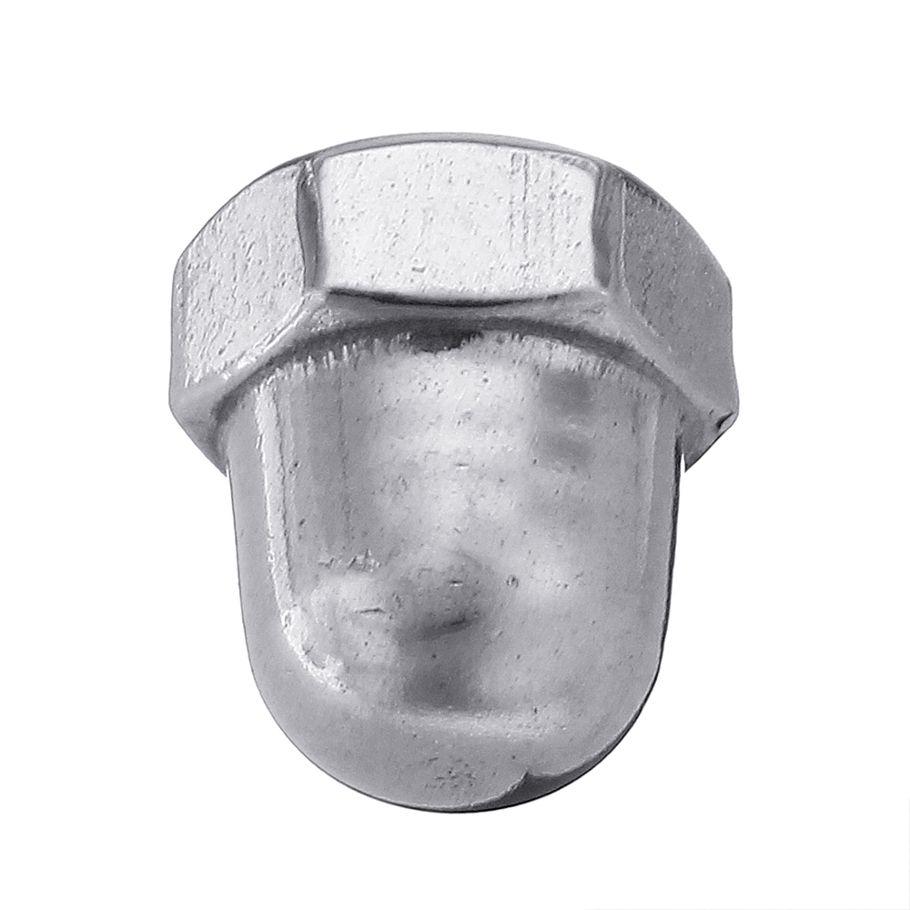 10pcs-M5-Metric-DIN1587-Stainless-Steel-Acorn-Nut-Hexagon-Dome-Cap-Nut-Round-Head-Cover-Nut-1409378