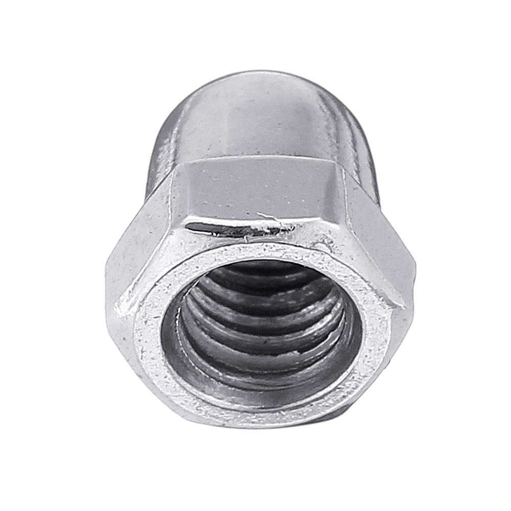 10pcs-M5-Metric-DIN1587-Stainless-Steel-Acorn-Nut-Hexagon-Dome-Cap-Nut-Round-Head-Cover-Nut-1409378
