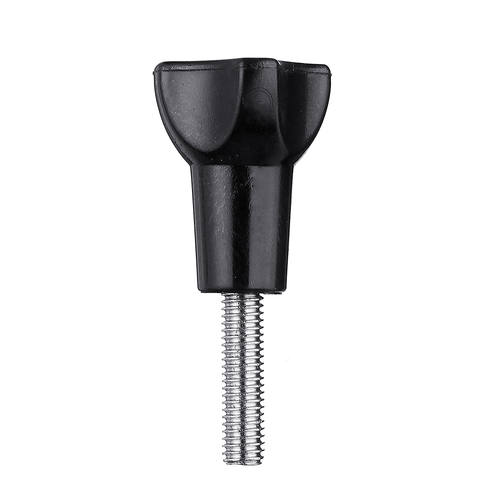 10pcs-Short-Screw-Connecting-Fixed-Screw-Clip-Bolt-For-Sports-Action-Camera-1409367