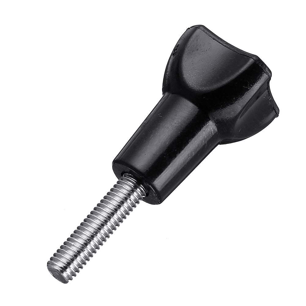 10pcs-Short-Screw-Connecting-Fixed-Screw-Clip-Bolt-For-Sports-Action-Camera-1409367