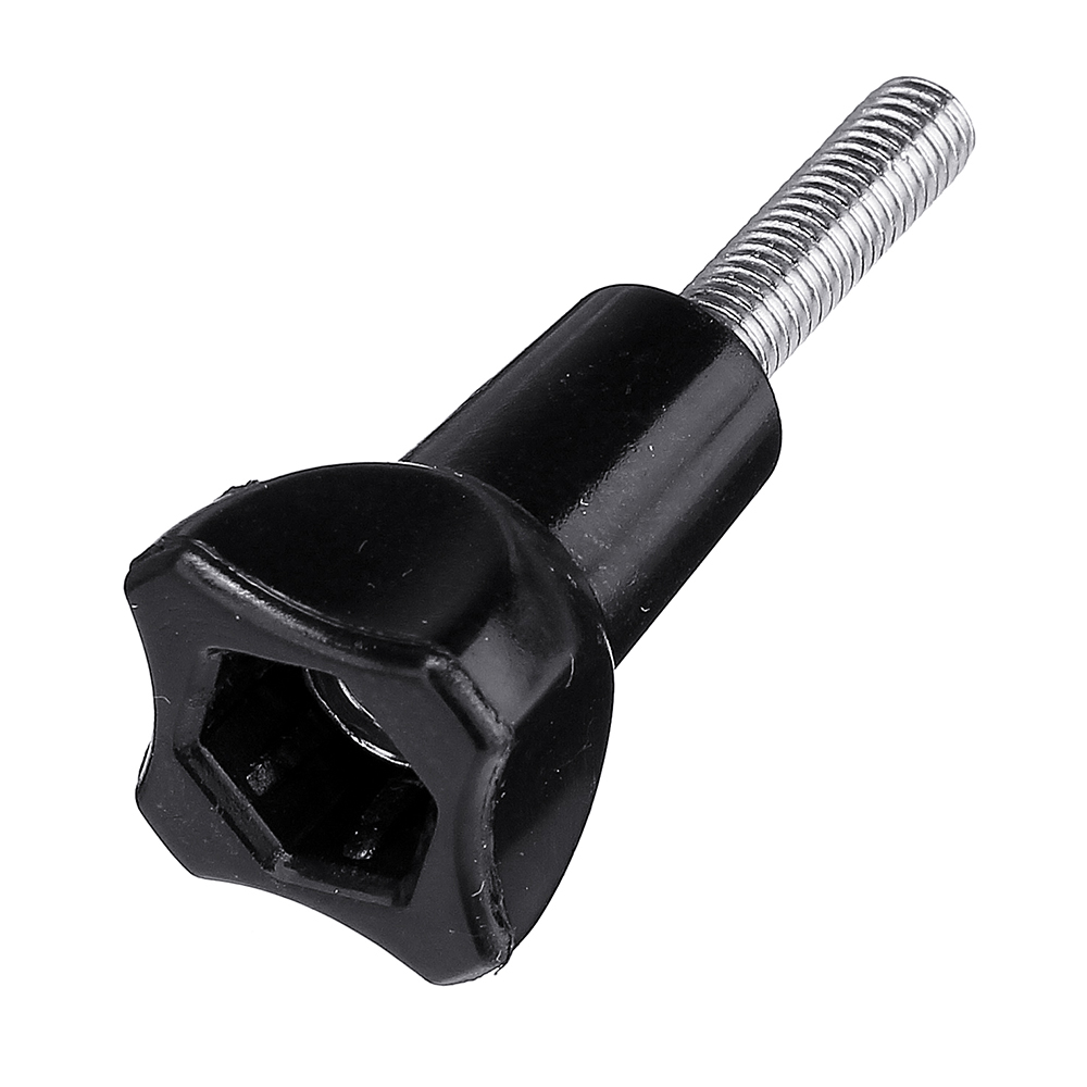 10pcs-Short-Screw-Connecting-Fixed-Screw-Clip-Bolt-For-Sports-Action-Camera-1409367