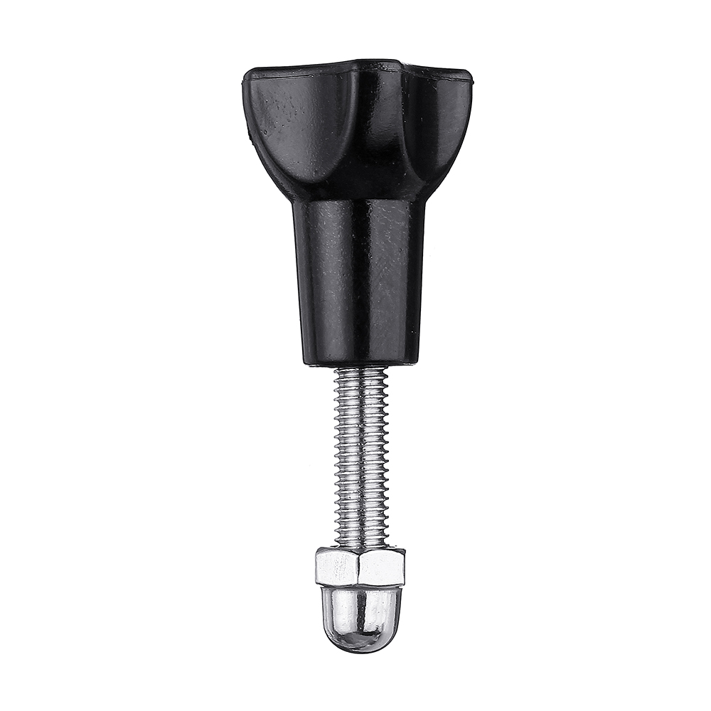 10pcs-Short-Screw-Connecting-Fixed-Screw-Clip-Bolt-Nut-Accessories-with-Round-Head-Cover-Nut-1409296