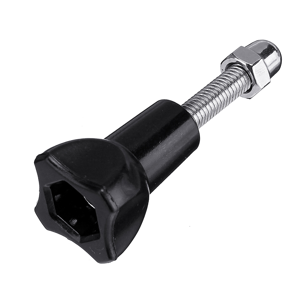 10pcs-Short-Screw-Connecting-Fixed-Screw-Clip-Bolt-Nut-Accessories-with-Round-Head-Cover-Nut-1409296