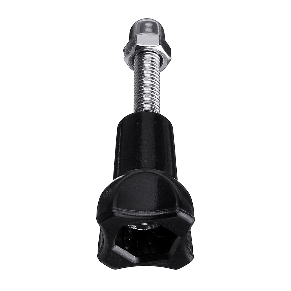 10pcs-Short-Screw-Connecting-Fixed-Screw-Clip-Bolt-Nut-Accessories-with-Round-Head-Cover-Nut-1409296