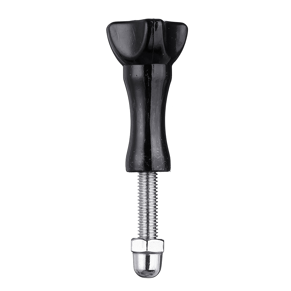 10pcs-Thin-Waist-Screw-Connecting-Fixed-Screw-Clip-Bolt-Nut-Accessories-with-Round-Head-Cover-Nut-1409276