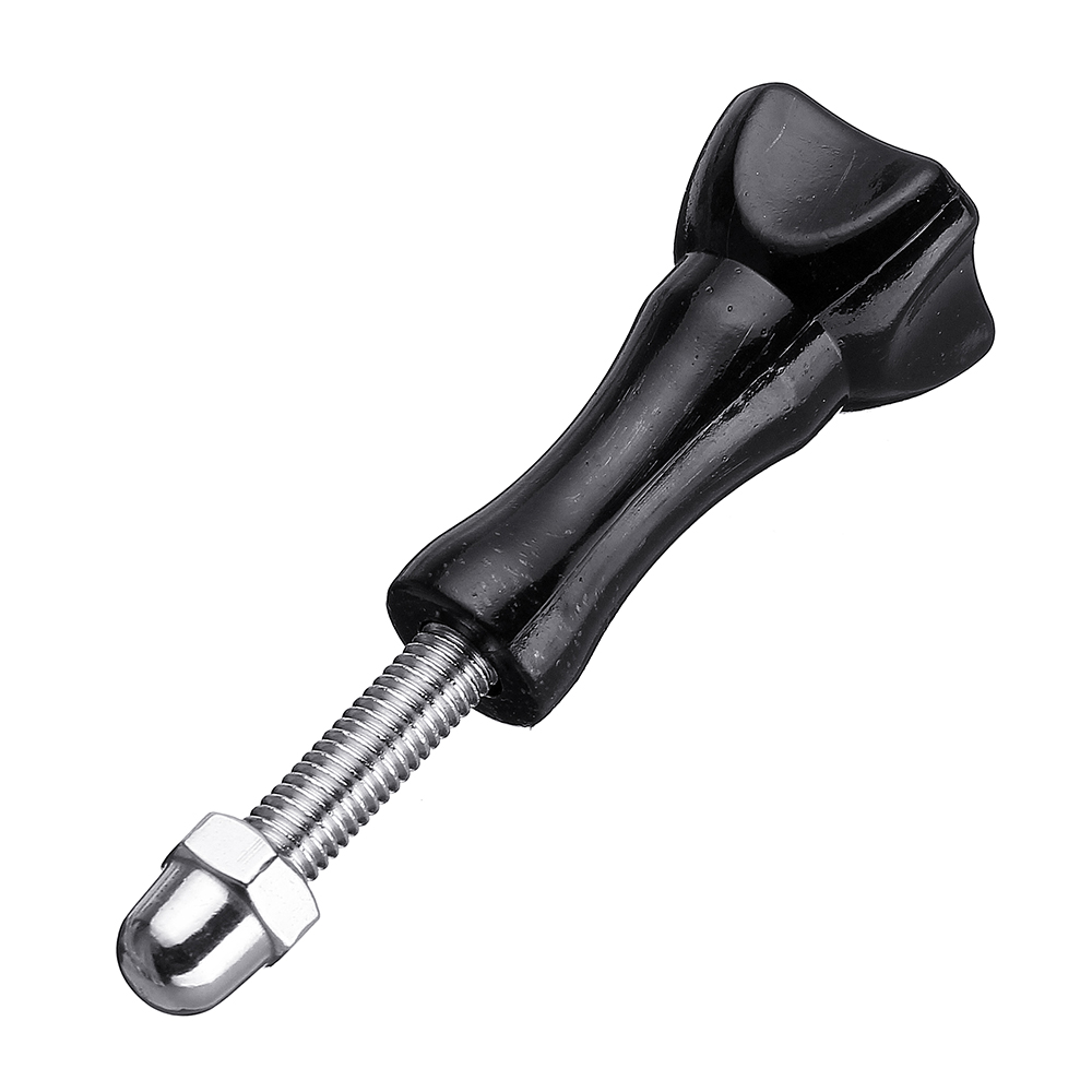 10pcs-Thin-Waist-Screw-Connecting-Fixed-Screw-Clip-Bolt-Nut-Accessories-with-Round-Head-Cover-Nut-1409276