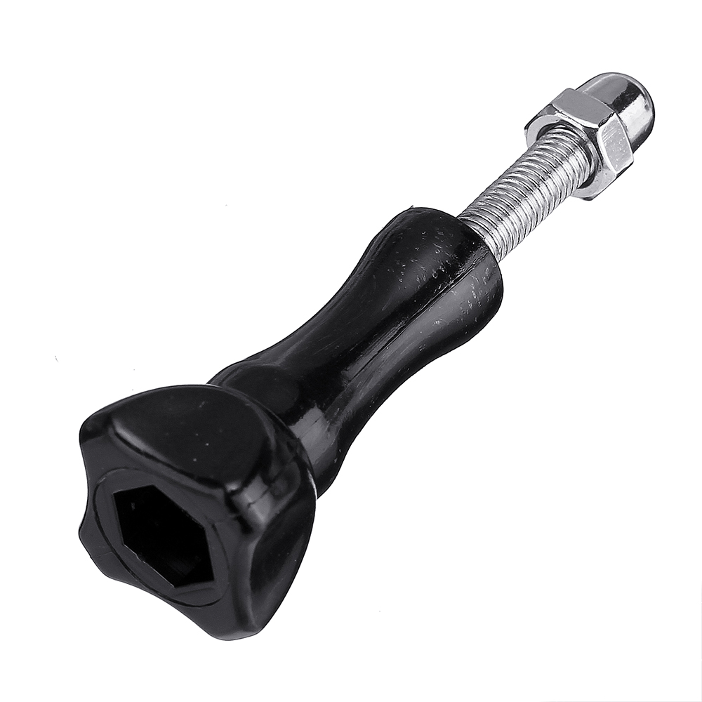 10pcs-Thin-Waist-Screw-Connecting-Fixed-Screw-Clip-Bolt-Nut-Accessories-with-Round-Head-Cover-Nut-1409276