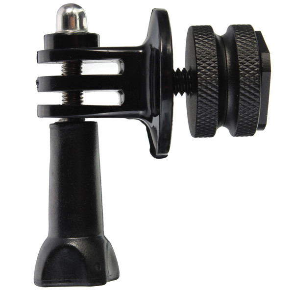 14-Inch-Hot-Shoe-Adaptor-With-Tripod-Mount-Screw-For-GoPro-Xiaomi-Yi-SJcam-DSLR-Camera-984464