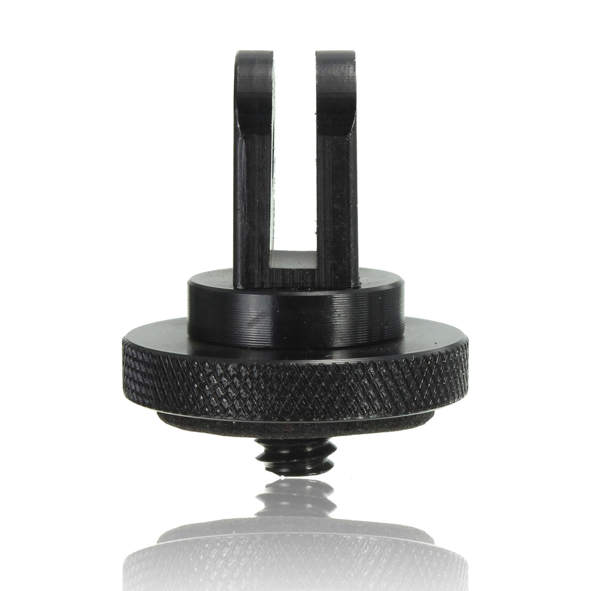 14-Inch-Tripod-Screw-Adapter-For-GoPro-Hero-4-3-Plus-3-2-Xiaomi-Yi-SJ4000-SJ5000-SJcam-1035072