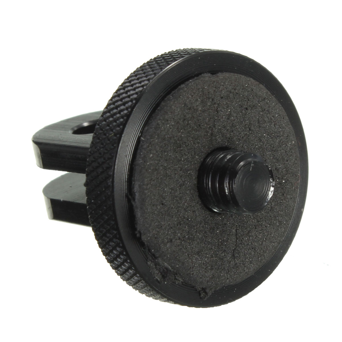 14-Inch-Tripod-Screw-Adapter-For-GoPro-Hero-4-3-Plus-3-2-Xiaomi-Yi-SJ4000-SJ5000-SJcam-1035072