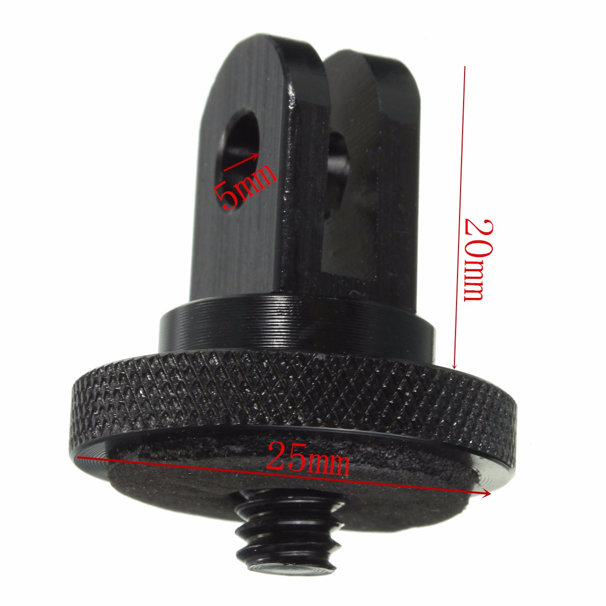 14-Inch-Tripod-Screw-Adapter-For-GoPro-Hero-4-3-Plus-3-2-Xiaomi-Yi-SJ4000-SJ5000-SJcam-1035072