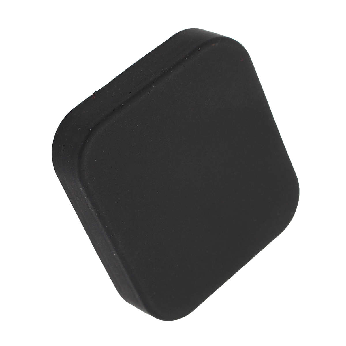 Black-Silicone-Protective-Lens-Cap-Case-Cover-Protector-For-Gopro-Hero-5-Camera-1112880