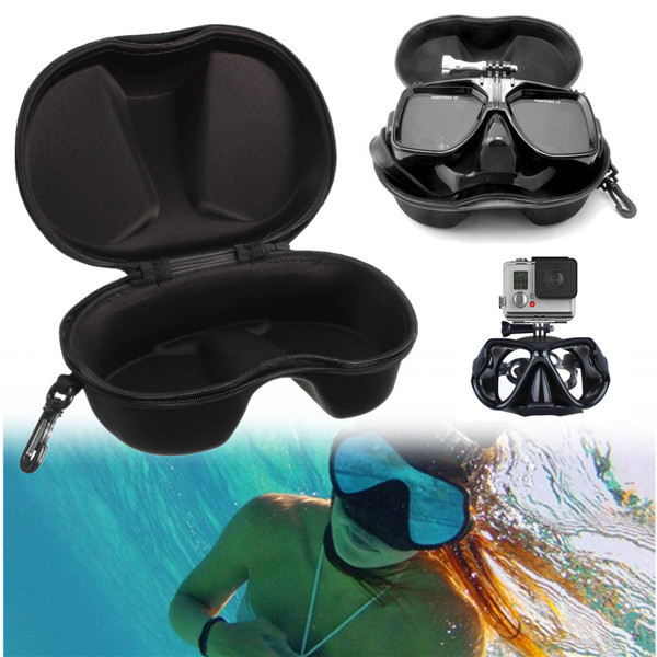 Diving-Mask-Scuba-Glasses-Case-Protector-Container-Organizer-Box-For-Gopro-3-Plus-4-Xiaomi-Yi-SJcam-1022878